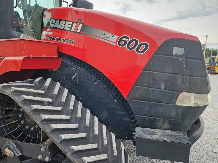 2012-case-ih-steiger-600-image-24