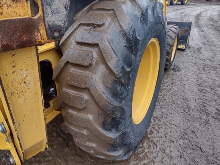 2007-john-deere-110-image-31