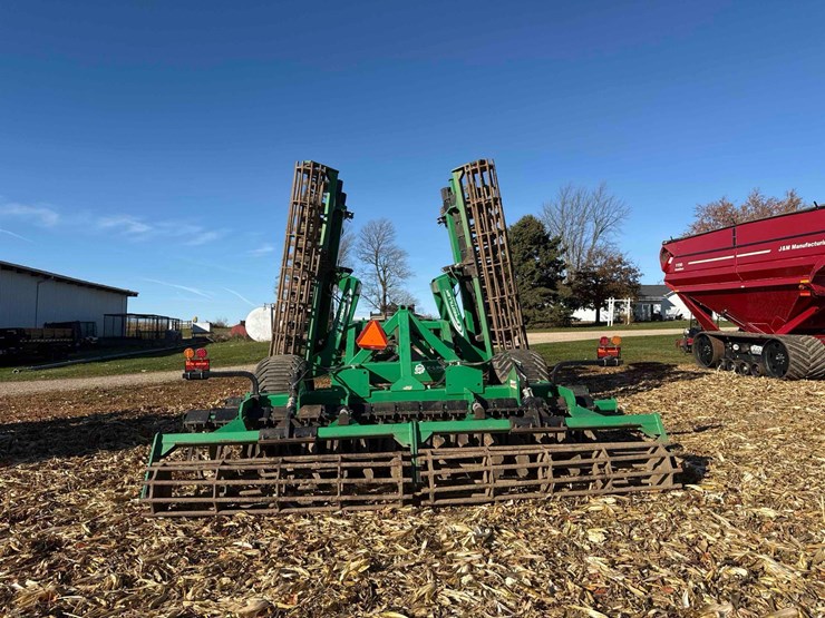 k-line-speed-tiller-image-8