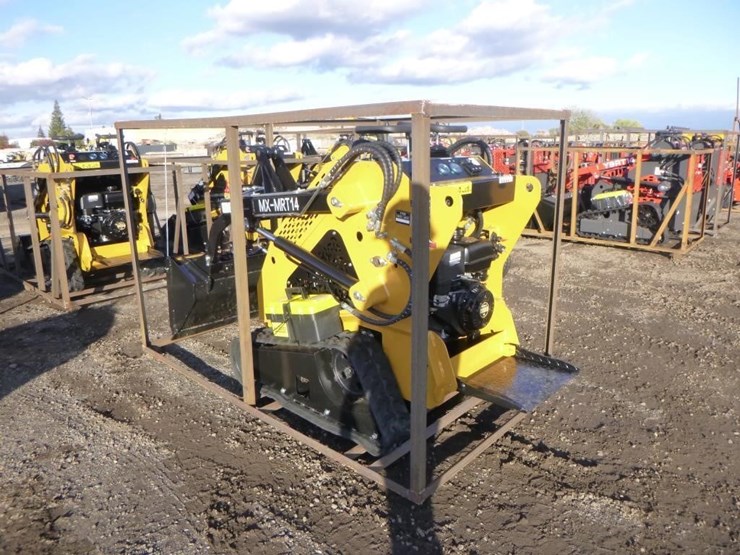2025-agt-mx-mrt14-skid-steer-track-loader-image-4