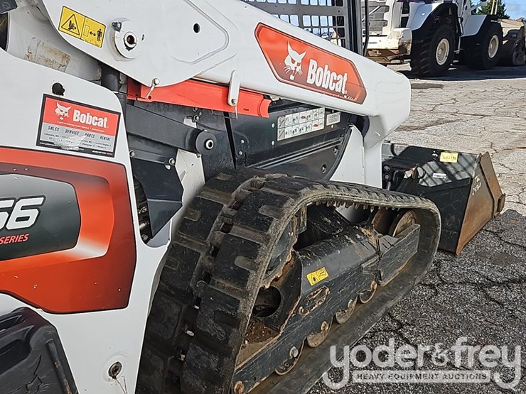 2022-bobcat-t66-image-21