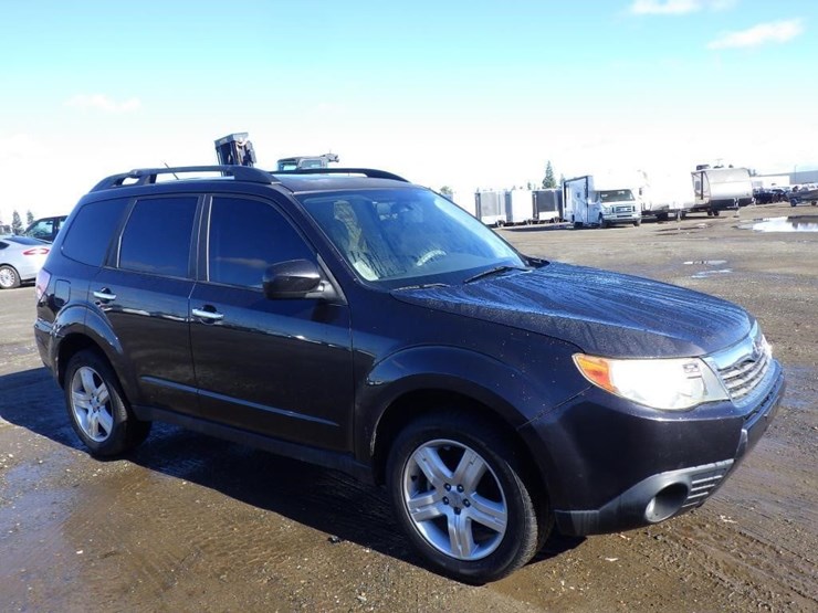 2009-subaru-forester-image-2