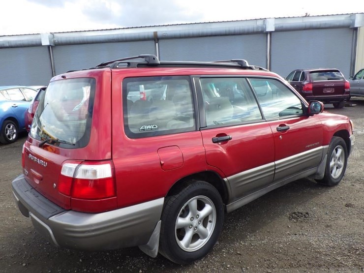 2002-subaru-forester-image-3