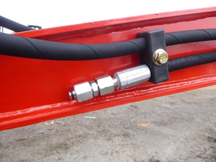 2025-vicsec-vc13-hydraulic-excavator-image-14