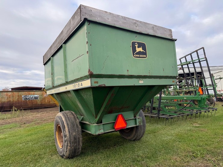 john-deere-1210a-image-5