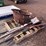 pallet-of-asst-yard-tools-&-fire-pit-image-4