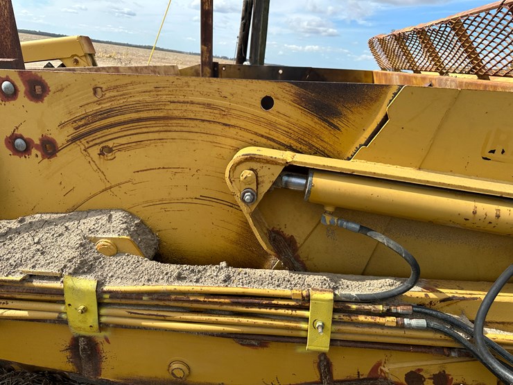 reynolds-17c-image-30