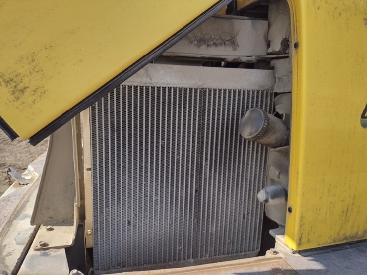 komatsu-wa95-3-image-26