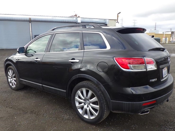 2007-mazda-cx9-image-4