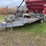 20’-tandem-axle-steel-trailer-image-3