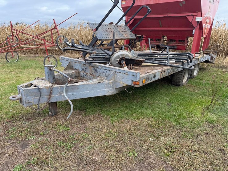 20’-tandem-axle-steel-trailer-image-3