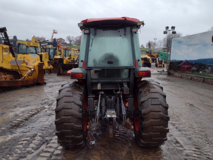 kubota-l5740-image-4