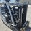 #203104-•-2017-unicarrier-mcp1f2a25-forklift-image-4