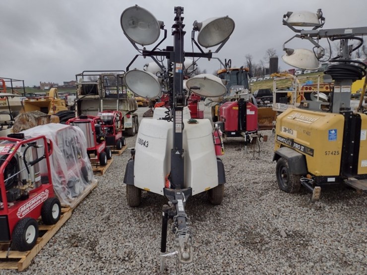 generac-mlt6sk-image-2