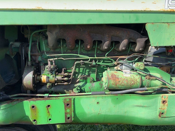 1950-oliver-1950-image-27