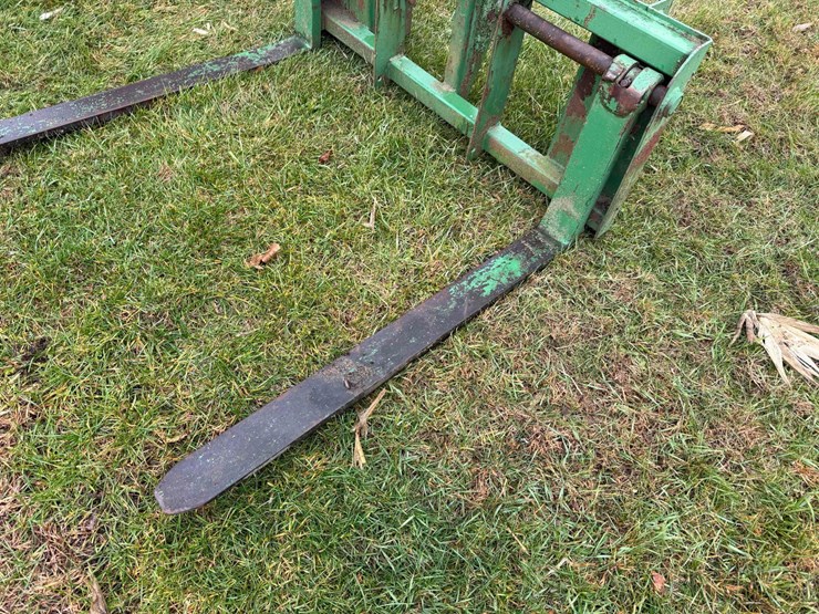 heavy-duty-pallet-forks-image-7