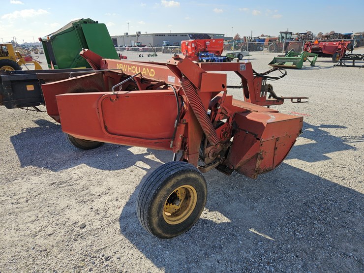new-holland-411-image-5