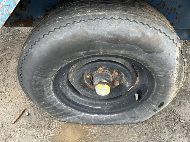 thompson-6ht-image-21