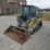 deere-325g-image-1