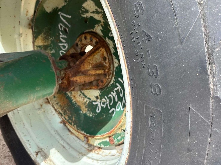 1950-oliver-1950-image-38