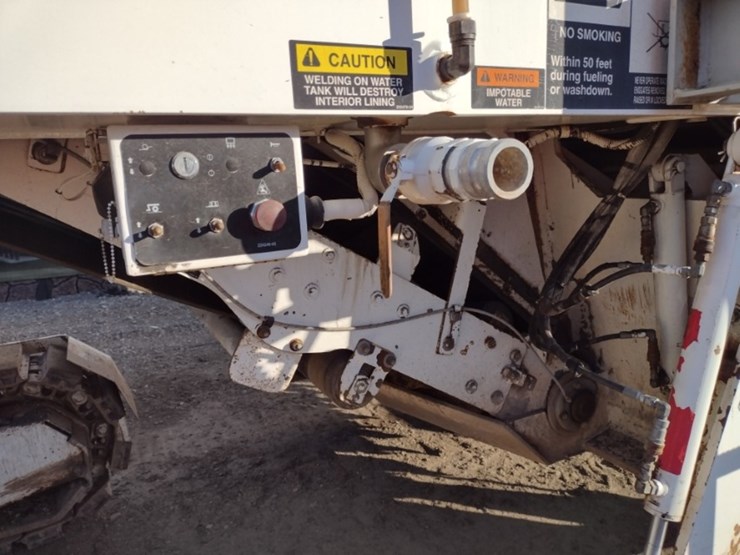 roadtec-rx900-image-74