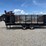 2014-ameritrail-lay-flat-hose-tugger-trailer-image-6