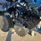 kinze-3665-image-17