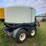 1200-gal-duo-lift-tandem-nurse-trailer-image-3