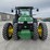 2014-john-deere-8345r-image-2