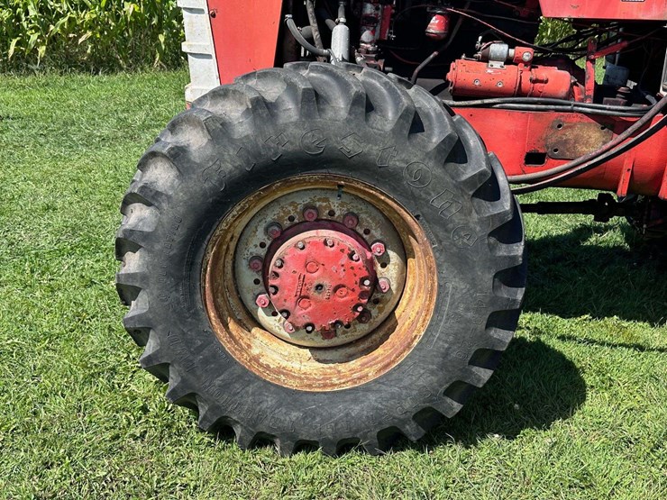 cockshutt-1850-image-17