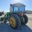 john-deere-4450-image-14