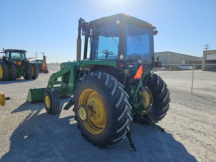 john-deere-4450-image-14