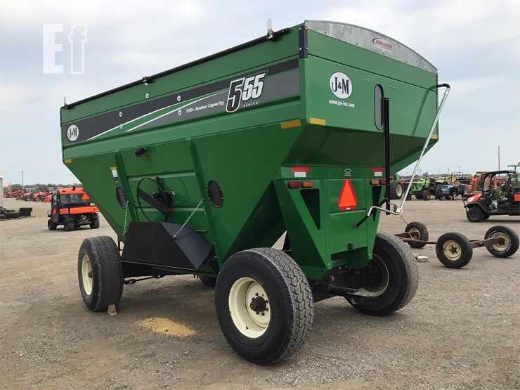 2016-j&m-1688-image-6