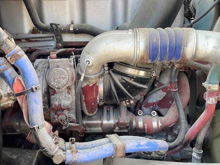 2015-mack-cxu613-image-6