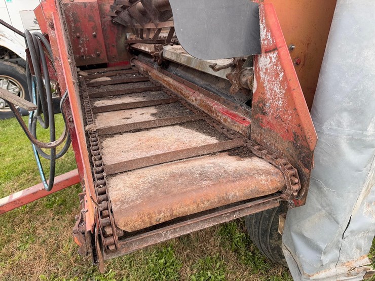 15’-h&s-tandem-forage-wagon-image-3