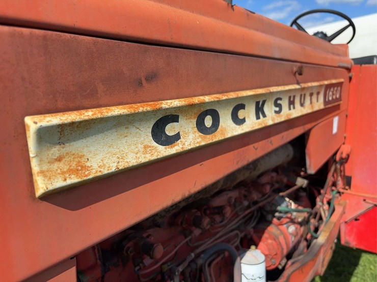 cockshutt-1650-image-17