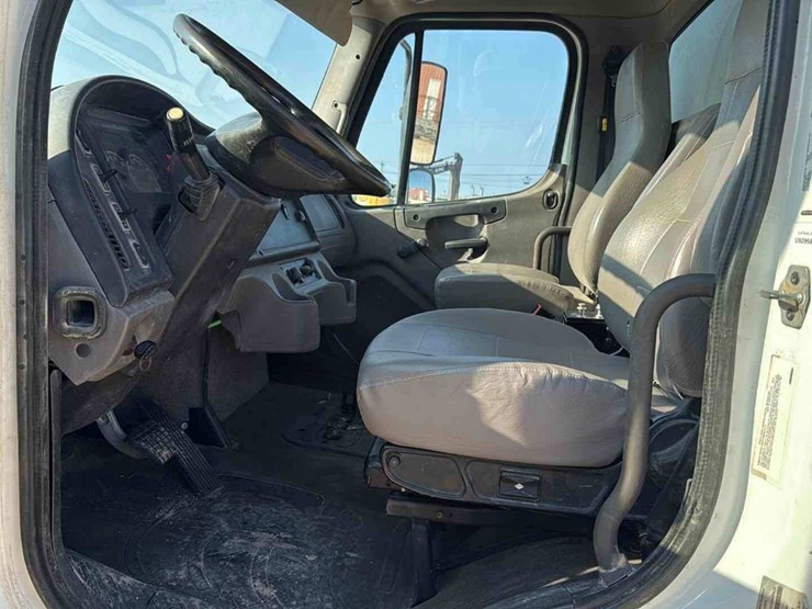 2019-ledwell-tank-image-14