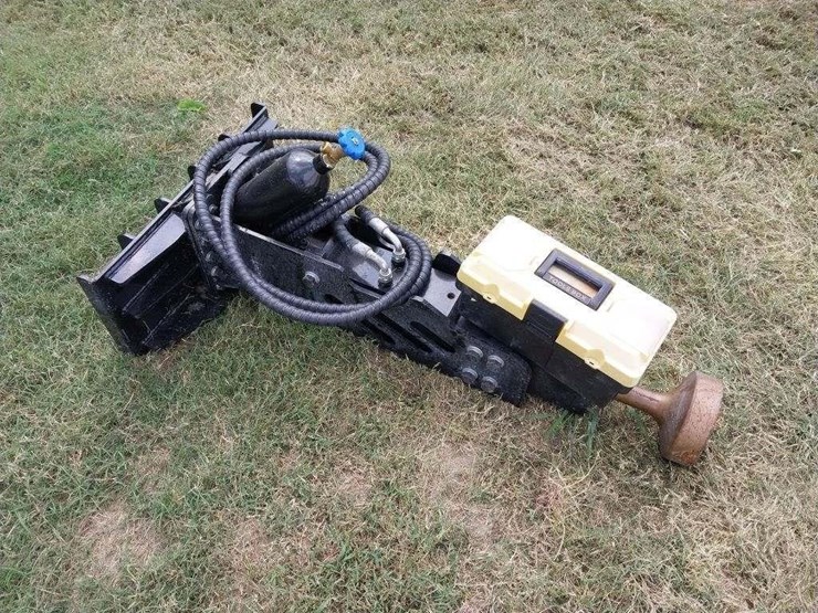 new-mini-s/s-qa-hyd-post-driver-image-2