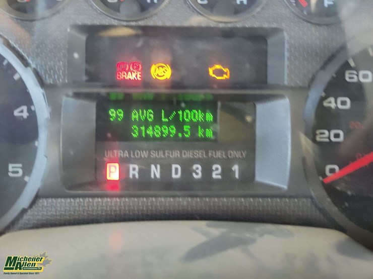 2008-ford-f550-image-26