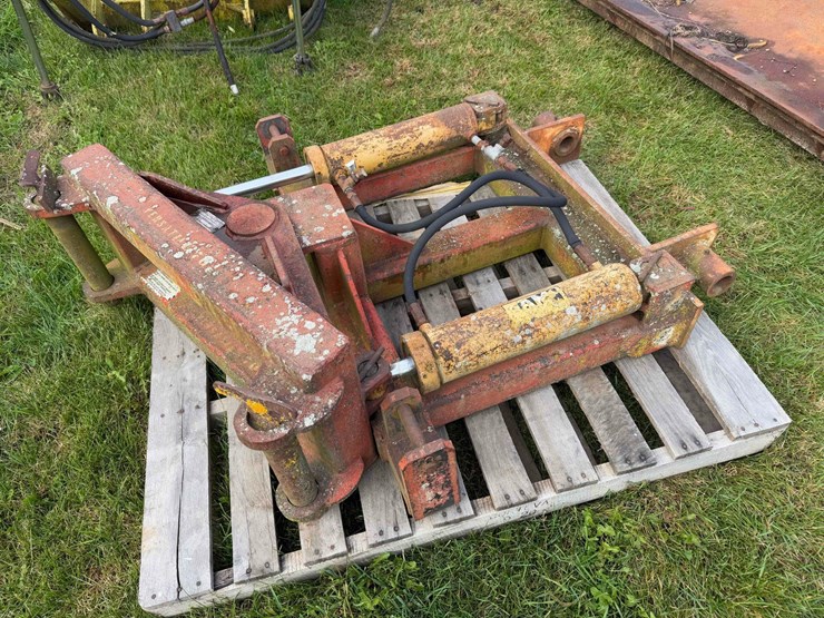 blade-and-mount-image-5