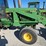 john-deere-4450-image-6