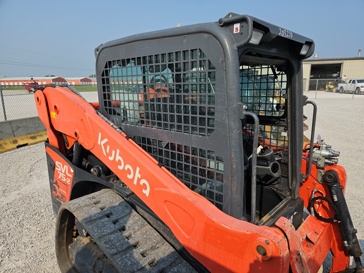 2022-kubota-svl75-2-image-24