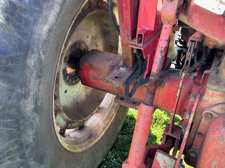 cockshutt-1855-image-27