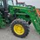 2016-john-deere-6120e-image-7