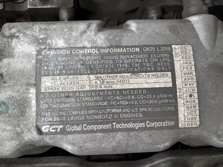 2018-hangcha-cpyd25-image-36