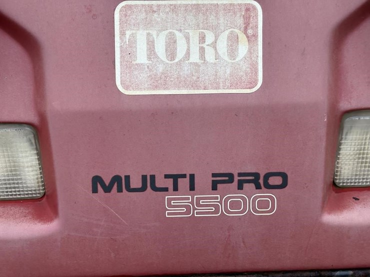 toro-multi-pro-5500-image-27