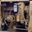 caterpillar-311b-image-32