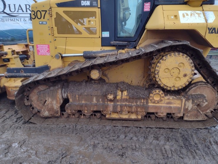 caterpillar-d6n-xl-image-18