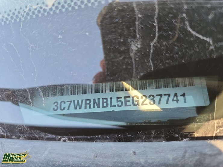 2014-ram-5500-slt-image-56