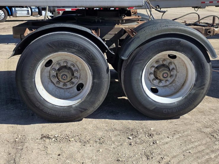 2003-travis-]-image-20